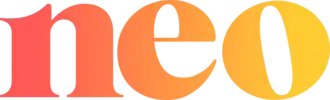 Logo de Neo