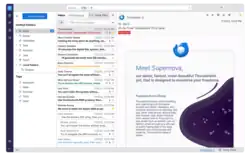 Description de l'image Thunderbird 115.png.