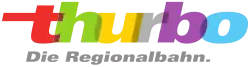 Image illustrative de l’article Thurbo