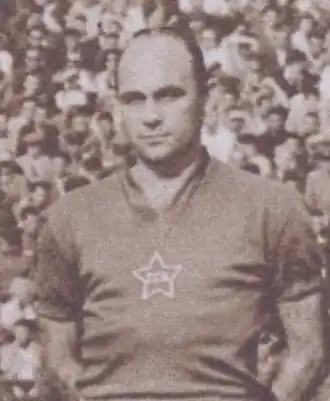 Image illustrative de l’article Tiberiu Bone