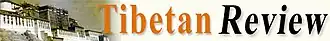 Image illustrative de l’article Tibetan Review