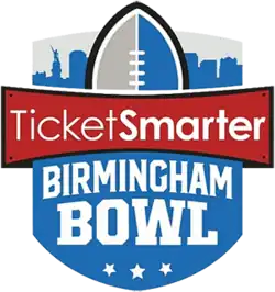 Description de l'image TicketSmarter Birmingham Bowl 2020.png.