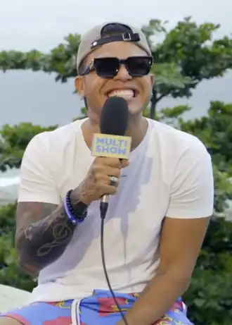 Description de l'image Tierry - Humor Multishow february 2021.png.