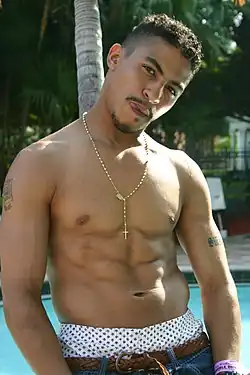 Description de cette image, également commentée ci-après