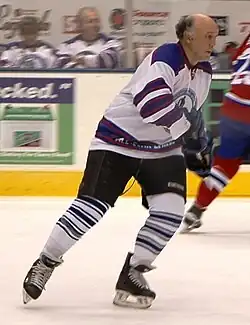 Description de l'image Tiger Williams.jpg.