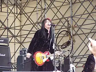 Description de cette image, également commentée ci-après