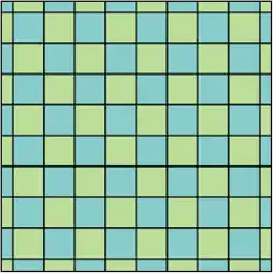 voir la légende ci-après