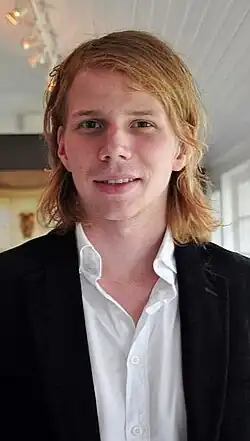 Description de cette image, également commentée ci-après