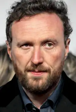 Description de cette image, également commentée ci-après