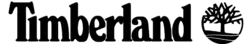 logo de Timberland (entreprise)