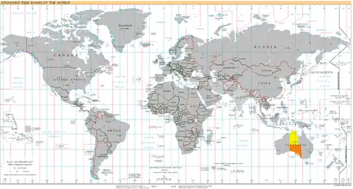 Description de l'image Timezones2008G UTC+930.png.