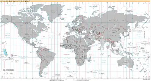 Description de l'image Timezones2008 UTC+14 gray.png.