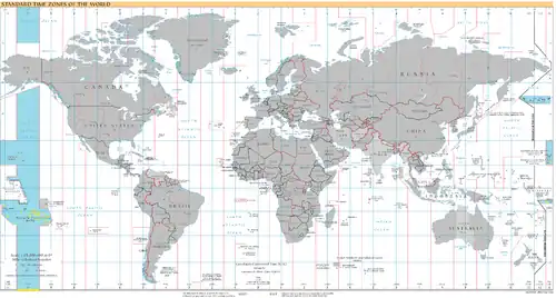 Description de l'image Timezones2008 UTC-10 gray.png.