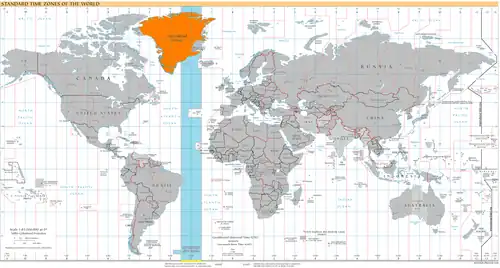 Description de l'image Timezones2008 UTC-2 gray.png.
