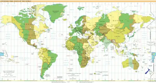 Description de l'image Timezones2011 UTC+13.png.