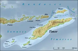 Description de l'image Timor and Wetar Endemic Bird Area.png.