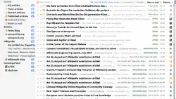 Description de l'image Tiny Tiny RSS English Interface.png.