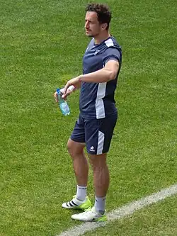 Description de cette image, également commentée ci-après