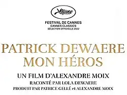 Description de cette image, également commentée ci-après