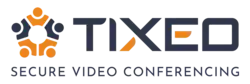 logo de Tixeo