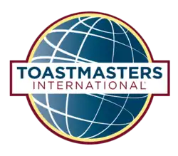 Logo de l’association