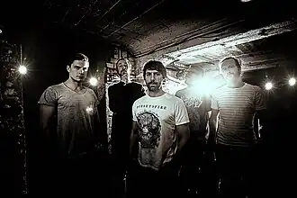 Description de cette image, également commentée ci-après