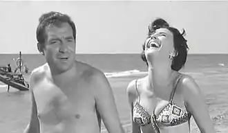 Description de cette image, également commentée ci-après