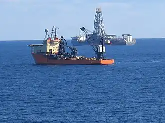 alternative de l'image à compléter