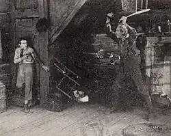 Description de cette image, également commentée ci-après