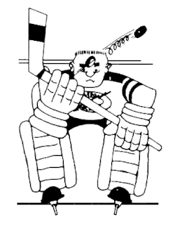 Description de l'image Tolbla69.gif.