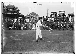 Image illustrative de l’article Tom Bundy