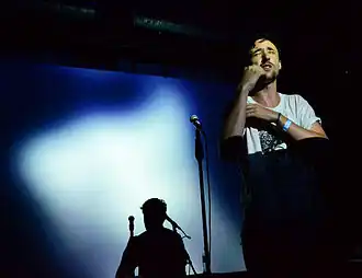 Description de l'image Tom Krell AKA How To Dress Well.jpg.