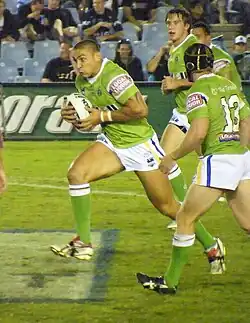 Description de l'image Tom Learoyd-Lahrs.jpg.