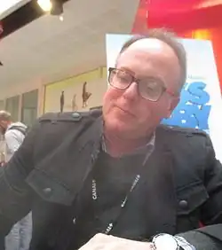 Description de cette image, également commentée ci-après