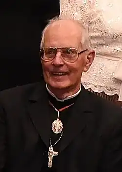 Image illustrative de l’article Thomas Stafford Williams