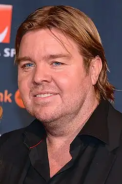 Image illustrative de l’article Tomas Brolin