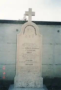 alternative à l'image