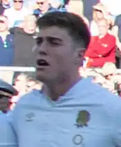 Description de l'image Tommy Freeman LQ Feb 2024.jpg.