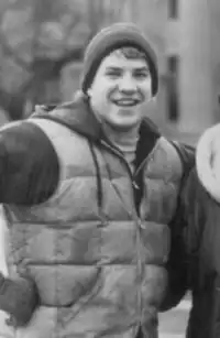 Image illustrative de l’article Tommy Morrison