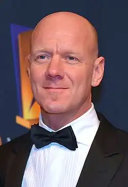 Image illustrative de l’article Tony Rickardsson