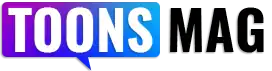 Image illustrative de l’article Toons Mag