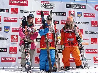 Image illustrative de l’article Kaj Zackrisson