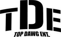 Description de l'image Top_Dawg_Ent._logo.webp.