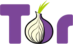 Réseau Tor