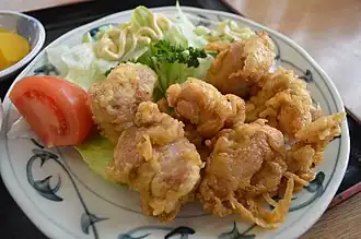 Image illustrative de l’article Toriten