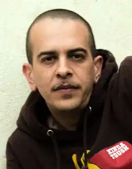 Description de cette image, également commentée ci-après