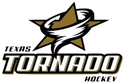 Description de l'image Tornado du Texas.png.