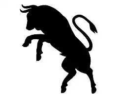 Image illustrative de l’article 62e bataillon de chars de combat