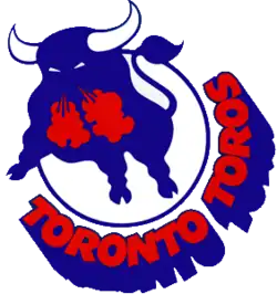 Description de l'image Toronto-Toros.png.