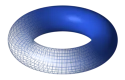 Genre
1
{\displaystyle 1}
.